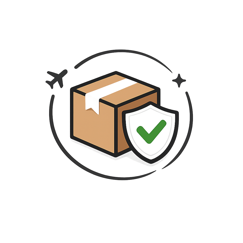 Shipping Protection