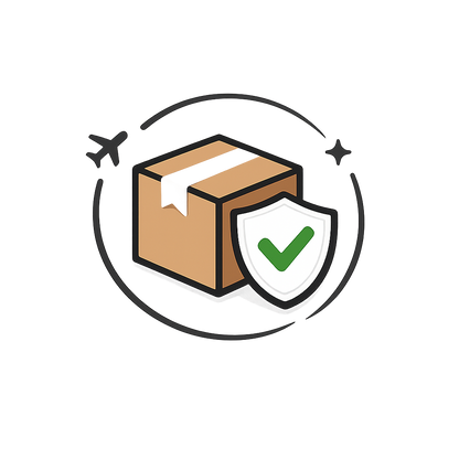 Shipping Protection